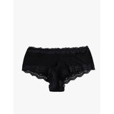 Koton High Waist Hipster Panties Lace | Shoptok.si