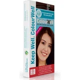 ColourWell Barva za lase mahagoni - 50 g