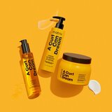 Matrix A Curl Can Dream Light-Weight Oil ulje za kovrčavu i valovitu kosu 150 ml | shoptok.hr
