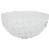  zidna lampa F11-47 | ePonuda.com