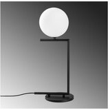 Opviq stona lampa luminar 14175 | ePonuda.com