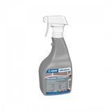 MAPEI Sredstvo za čiščenje MAPEI ULTRACARE SMOOTH SILICONE 0.75L (1149326) | Eponuda.com
