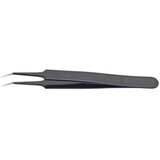 Bernstein Tools Precizne pincete 1 komad Bernstein 5-052-UF-13 | Eponuda.ba