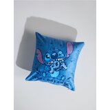 Sinsay Jastučnica Lilo & Stitch Cijene