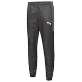 Puma Spodnji deli trenirke 70465301 pisana Cene