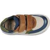 Geox B NASHIK BOY Višebojna | shoptok.hr