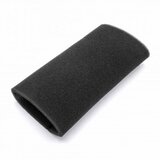 VHBW Pjenasti filter za Bosch Athlet 00754175 | shoptok.hr