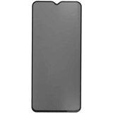 Prio 3D Anti-Spy kaljeno staklo za Samsung A13 5G crno | shoptok.hr