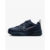 Nike Nizke superge Air Monarch IV AMP | Shoptok.si