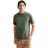 SCOTCH & SODA Scotch&soda - pamučna muška majica Cene