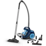 Rowenta RO2981EA Swift Power Cyclonic & Home Car, usisavac za kucu i auto