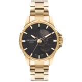  ROČNA URA LEE COOPER LC07573.150 | Shoptok.si
