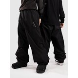 Beyond Medals Park Zip Hlace black Cene