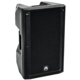Aktivni zvočnik XKB-212A, Bluetooth, DSP - Audio-Kondric | Shoptok.si