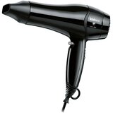 Valera Excel 1800 profesionalno sušilo za kosu s ionizatorom | shoptok.hr