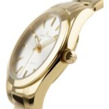  ROČNA URA J.LEMANS 1-2084H | Shoptok.si
