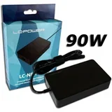 Univerzalni adapter za laptope -NB-PRO-90 90W