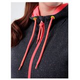 LOAP Puloverji Edalen pisana | Shoptok.si