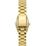  RUČNI SAT LEE COOPER LC08155.120 | shoptok.hr