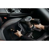  Upravljalnik sesalnik VCH701 200W, (5000526941) | Shoptok.si