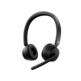 Microsoft slušalice modern wireless headset/bežične /crne ( 8JR-00010 ) | ePonuda.com
