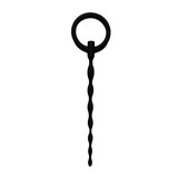 Sinner Gear Silicone Penis Plug with Pull Ring 093 Cijene