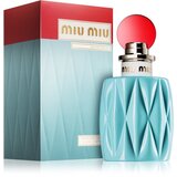 Miu Miu 100 ml parfemska voda za žene | shoptok.hr