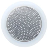 filter + 3 tesnila za kafetiero V44RC14RICU