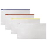 Forpus Mapa A6 z zip zapiranjem | Shoptok.si