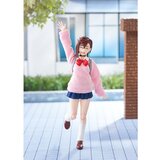  Figura Dandadan figma - Momo, 14 cm | shoptok.hr