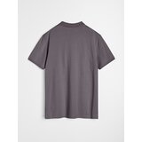Sinsay Pamučna polo-majica | shoptok.hr