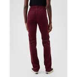 GAP Corduroy trousers High Rise '90s - Women's | Eponuda.ba