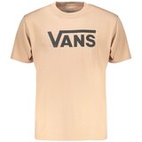 Vans MUŠKA MAJICA S KRATKIM RUKAVIMA SMEĐA | shoptok.hr