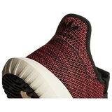 Adidas Nizke superge Tubular Shadow M Bordo | Shoptok.si