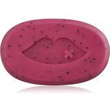 BusyB Skin Shedder Becky Blossom piling milo za telo 100 g | Shoptok.si