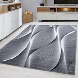 Ayyildiz Carpets Tamno sivi tepih 200x290 cm Parma – | shoptok.hr