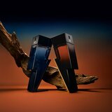 Carolina Herrera Bad Boy Elixir parfumska voda za moške 150 ml | Shoptok.si