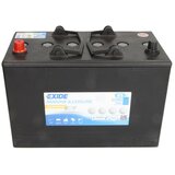 Exide akumulator 85Ah 450A l+ ES950 gel | Shoptok.si