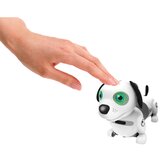 Silverlit RoboTacsi otrok | Shoptok.si