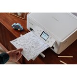 Canon PIXMA TS7650i bijeli pisac s na | shoptok.hr