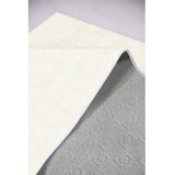 Conceptum Hypnose tepih (80 x 120) WOOKECE011