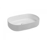 Infinity nadgradni umivaonik 55 10NF65055 | ePonuda.com