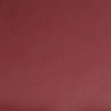  Klupa crvena boja vina 107x80x81 cm od umjetne kože | shoptok.hr