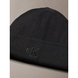 Calvin Klein Kape črna | Shoptok.si