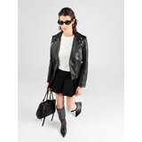 Guess Majica 'LOVE' bela | Shoptok.si