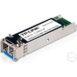 Tp-link TL-SM311LM 1000Base-SX MiniGBIC multimode fiber module LC Connector Cene