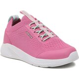 Geox - Ružičasta | shoptok.hr