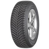  Celoletna Goodyear 195/60R16 89H VEC 4SEASONS - Skladišče 9 (Dostava 5 delovnih dni) Cene