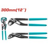 Total klešta - papagajke 300mm THT281202 | ePonuda.com