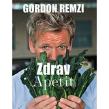 Mascom Gordon Remzi - Zdrav apetit Cene'.'
